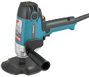 【マキタ MAKITA】 PV7001C 電子ポリッシャー パッド付