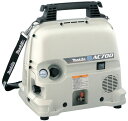 【マキタ MAKITA】 AC700 エアコンプレッサー 5L 一般圧対応 小型軽量!