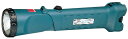 【マキタ MAKITA】 ML702 7.2V 充電式 ニカド電池 フラッシュライト(充電式懐中電灯) バッテリー、充電器別売