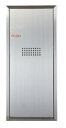 消火器ボックス 全埋込型扉付 MHVD-STO-P1