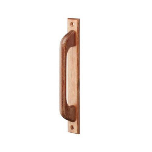 https://thumbnail.image.rakuten.co.jp/@0_mall/iefan/cabinet/maruki-1/maruki-1317.jpg?_ex=500x500