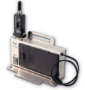 新潟精機 SK 測定工具 DL-BW 010038 レベルニック無線アダプタ ※