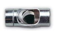 新潟精機 SK 測定工具 SV1-120FS 140179 FS436用側視アダプタ