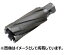 大見工業 50SQクリンキーカッター 刃径:34.0mm CRSQ340
