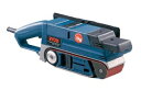 RYOBI リョービ BE-3210 ベルトサンダ