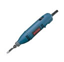 RYOBI リョービ DC-501 電動彫刻刀