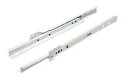 アイワ金属 スライドレール ローラータイプ 350mm SR-350 左右一組