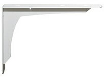 https://thumbnail.image.rakuten.co.jp/@0_mall/iefan/cabinet/st3-new/st3-11904045.jpg?_ex=500x500