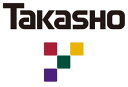 タカショー (00336913) スノースタイルミニ 雪止め部材 ステンカラー(直送品)