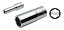 TOP トップ工業 DS-312 サーフェイスディープソケット 差込角 9.5mm