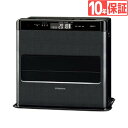 コロナ 延長保証10年付き【FH-CWZ36BYC-KG】