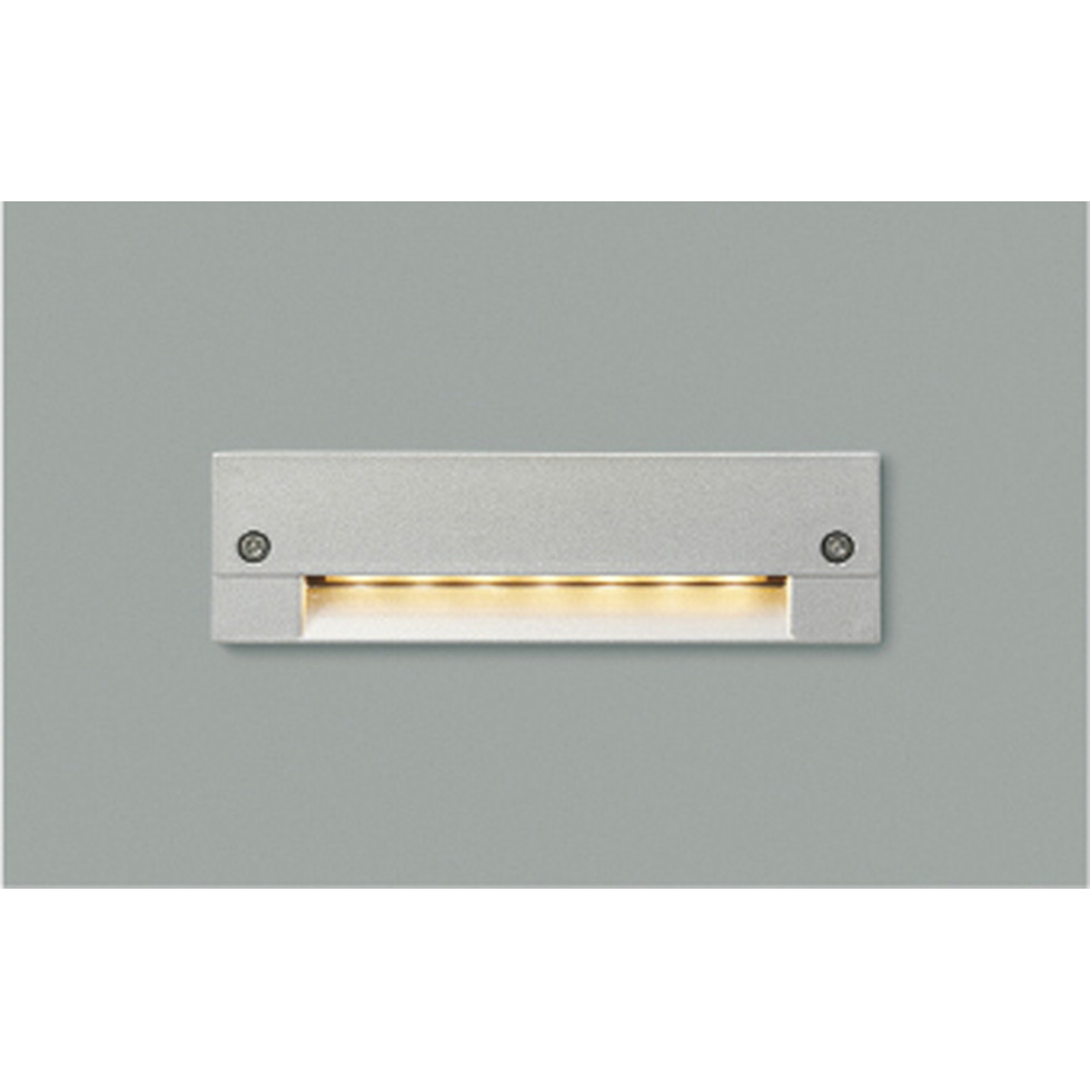 コイズミ[AU46982L]フットライト