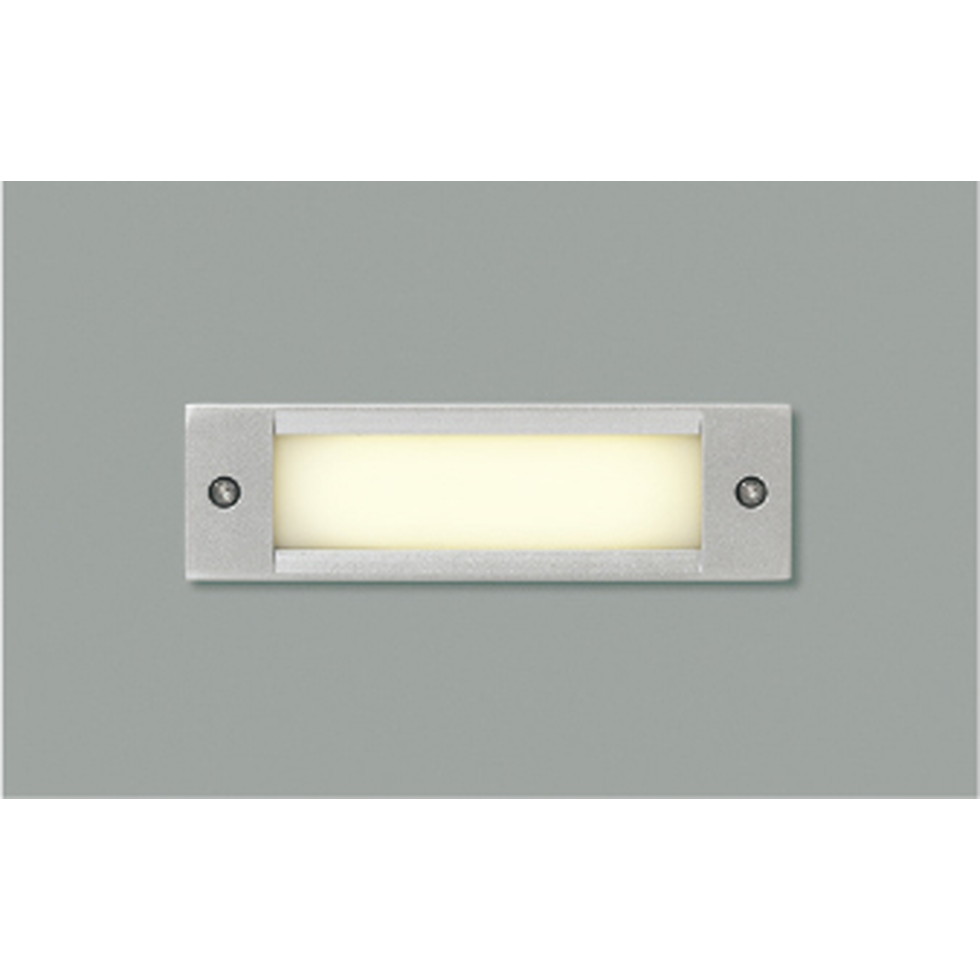 コイズミ[AU46984L]フットライト