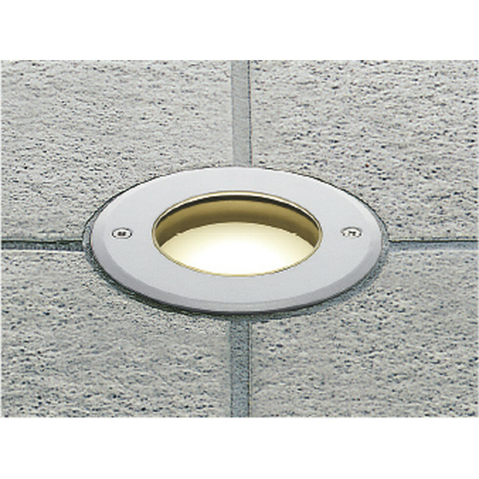 コイズミ[AU54195]エクステリア　グランドライト　エクステリア