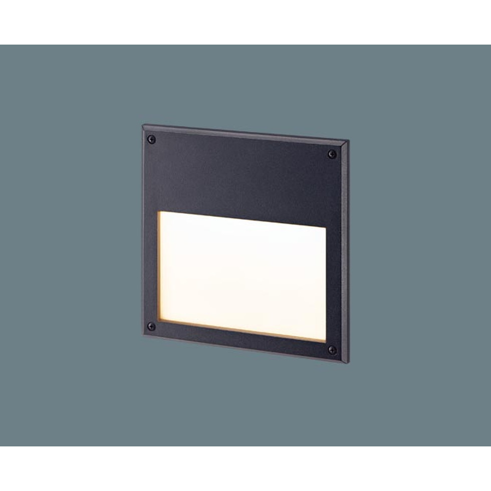 パナソニック[NNN92900K]フットライト