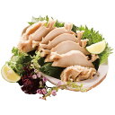 お取り寄せグルメ 食品 詰め合わせ セット ご自宅用 国産 名産 ギフト 贈り物 プレゼント 挨拶 お祝い 御祝 お返し 御礼 返礼 鮑 【メーカー直送 送料無料】【195】/6976-556 あわび姿煮