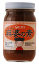 【5%オフ】(ヒカリ)麻婆の素 225g【ご注文合計5400円以上(税込)で送料無料】【RCP】