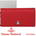   |CgAbv  BBAEGXgEbh z BBA Vivienne Westwood z fB[X bh 51060025 VICTORIA RED       