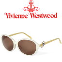 BBAEGXgEbh TOX Vivienne Westwood BBA zCgp^[ VW-7754 WP