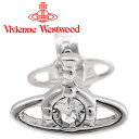 ヴィヴィアンウエストウッド ピアス メンズ レディース Vivienne Westwood ヴィヴィア