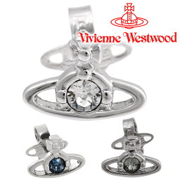 <strong>ヴィヴィアンウエストウッド</strong> <strong>ピアス</strong> メンズ レディース Vivienne Westwood ヴィヴィアン ナノソリティアシングルスタッド<strong>ピアス</strong> 片耳用 62010086 選べる3色 【あす楽】【母の日 誕生日 お祝い プレゼント ギフト】