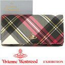 BBAEGXgEbh z BBA Vivienne Westwood z 1032V EXHIBITION 17SS yzyyz