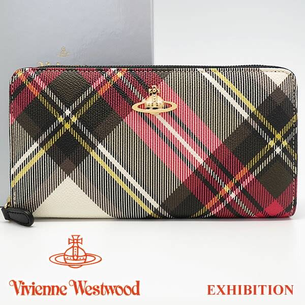 BBA EGXgEbh z Eht@Xi[z Vivienne Westwood 5140V EXHIBITION _[r[ ysmtb-msz yyMt_Iz yyz