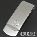 グッチ マネークリップ GUCCI メンズ ディアマンテモチーフ 343086-J2100-8116 【あす