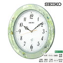 【電波 掛 時計 さえずり】 セイコー SEIKO RX214M 電波 掛 時計 木枠 チャイム 合成音 音量調節 自動鳴止 スイープ おやすみ秒針 野鳥時報 【30%OFF】【お取り寄せ】 【02P03Dec16】 【RCP】