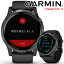 【取説★印刷サービス】 GPSスマートウォッチ ガーミン GARMIN vivoactive 4 Black/Slate (010-02174-17) スポーツウォッチ ランニング マラソン 男女兼用 Suica対応 メール/ライン通知機能 音楽保存/再生 心拍計 腕時計 【あす楽】【国内正規品】【送料無料】
ITEMPRICE