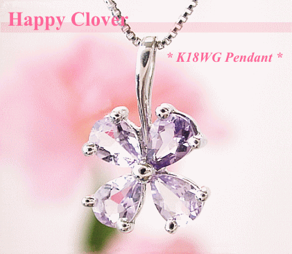 y_g v`lbNX K18WG IׂN[o[lbNX y..