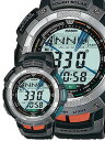 protrek \[[dg 摜