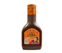 話題沸騰!【ヨシダソース】グルメのたれ BBQ ハーフサイズ290g【yoshida's Gourmet Sauce】★家庭サイズ★ソース/コストコ(COSTCO)で人気/和風/BBQ05P03Dec16