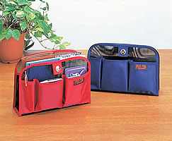 ʡݡ,ХåѥݡХåѾʪǼ,Хåѻڤ,2ĥåȢ