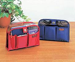 ʡݡ,ХåѥݡХåѾʪǼ,Хåѻڤ,2ĥåȢ