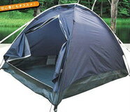 ñΩ2ѥɡƥ,ѥƥȡɿù,ѥ꡼Хåա㥢ȥɥ,,ͥӡ顼