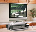 テレビ台 テレビボード リビングボード 幅50cm,回転テレビ台 回転式テレビボード マルチラック,薄型テレビ20インチ 全2色対応