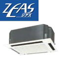 SC224BASC224BAۻ200Vڥ˼ѡ8ϡ磻䡼ɡZEAS꡼ 絬Ź