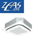 SZYJC40BATSZYJC40BATۻ200Vڥ1.5ϡ磻䡼ɡZEAS꡼ ŷåȷ®ȥ꡼