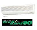 SZZA112BAD[ʬɥå]SZZA112BADۻ200VĥƱޥ4ϡ磻䡼ɡEco ZEAS80 ɳݷ