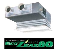 SZZB80BAVD[ʬɥå]SZZB80BAVDñ200VĥƱޥ3ϡ磻䡼ɡEco ZEAS80 ӥȥHiסsmtb-f