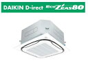 SZZC140BAGLSZZC140BAGLۻ200Vڥ5ϡ磻䡼ɡEcoZEAS80 DAIKIN D-irect ŷåȷȥ꡼