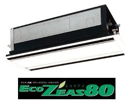 SZZG224BAM[ʬɥå]SZZG224BAMۻ200VȥץƱޥ8ϡ磻䡼ɡ2֥եסsmtb-f