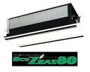 SZZG45BANTSZZG45BANTۻ200Vڥ1.8ϡ磻쥹Eco ZEAS80 2֥եסsmtb-f