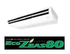 SZZH63BANTSZZH63BANTۻ200Vڥ2.5ϡ磻쥹Eco ZEAS80 ŷ߷smtb-f