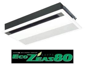 SZZK224BAM[ʬɥå]SZZK224BAMۻ200VȥץƱޥ8ϡ磻䡼ɡEco ZEAS80 1ʡסsmtb-f