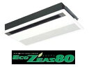 SZZK224BAW[ʬɥå]SZZK224BAWۻ200V֥ĥƱޥ8ϡ磻䡼ɡEco ZEAS80 1ʡסsmtb-f