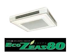 SZZU80BANTD[ʬɥå]SZZU80BANTDۻ200VĥƱޥ3ϡ磻쥹Eco ZEAS80 ŷ߼߷ήsmtb-f