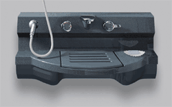 @PTR0800TOTO JE^[yPTR0800zV[tʊu^Cv PGV[Yysmtb-fz