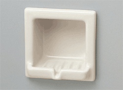 @S6NTOTO ΂󂯁yS6Nz